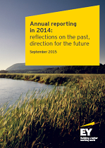 Click here to download this insight